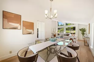 15055 Blossom Hill Rd, Los Gatos, CA 95032 - Photo 26
