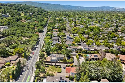15055 Blossom Hill Rd, Los Gatos, CA 95032 - Photo 64