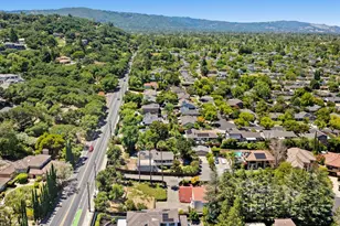 15055 Blossom Hill Rd, Los Gatos, CA 95032 - Photo 64