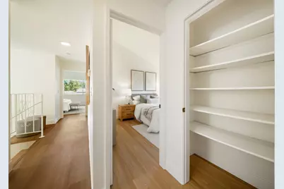 15055 Blossom Hill Rd, Los Gatos, CA 95032 - Photo 46