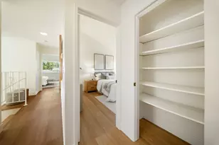 15055 Blossom Hill Rd, Los Gatos, CA 95032 - Photo 46
