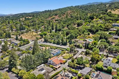 15055 Blossom Hill Rd, Los Gatos, CA 95032 - Photo 66
