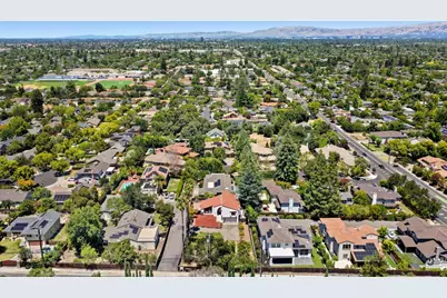 15055 Blossom Hill Rd, Los Gatos, CA 95032 - Photo 60
