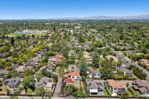 15055 Blossom Hill Rd, Los Gatos, CA 95032 - Photo 60