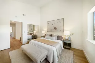 15055 Blossom Hill Rd, Los Gatos, CA 95032 - Photo 32