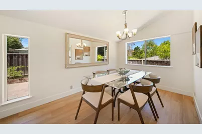 15055 Blossom Hill Rd, Los Gatos, CA 95032 - Photo 24