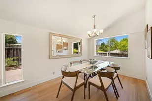 15055 Blossom Hill Rd, Los Gatos, CA 95032 - Photo 24