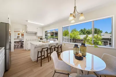 15055 Blossom Hill Rd, Los Gatos, CA 95032 - Photo 22