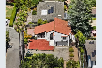 15055 Blossom Hill Rd, Los Gatos, CA 95032 - Photo 58
