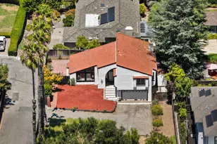 15055 Blossom Hill Rd, Los Gatos, CA 95032 - Photo 58