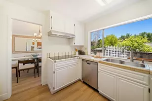 15055 Blossom Hill Rd, Los Gatos, CA 95032 - Photo 20