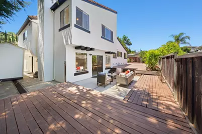 15055 Blossom Hill Rd, Los Gatos, CA 95032 - Photo 54