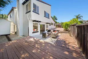15055 Blossom Hill Rd, Los Gatos, CA 95032 - Photo 54