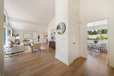 15055 Blossom Hill Rd, Los Gatos, CA 95032 - Photo 8