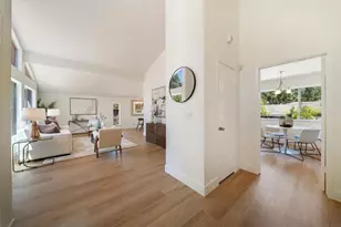 15055 Blossom Hill Rd, Los Gatos, CA 95032 - Photo 8