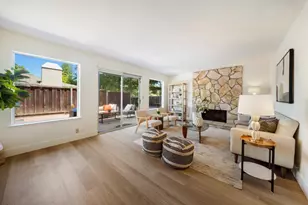 15055 Blossom Hill Rd, Los Gatos, CA 95032 - Photo 14