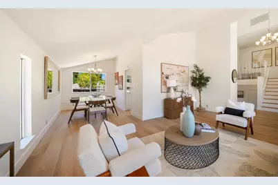 15055 Blossom Hill Rd, Los Gatos, CA 95032 - Photo 12