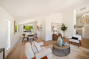 15055 Blossom Hill Rd, Los Gatos, CA 95032 - Photo 12