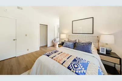 15055 Blossom Hill Rd, Los Gatos, CA 95032 - Photo 40