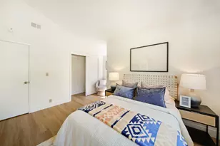 15055 Blossom Hill Rd, Los Gatos, CA 95032 - Photo 40
