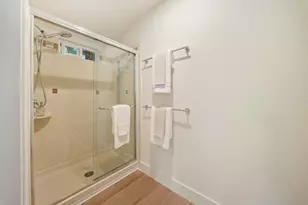15055 Blossom Hill Rd, Los Gatos, CA 95032 - Photo 36