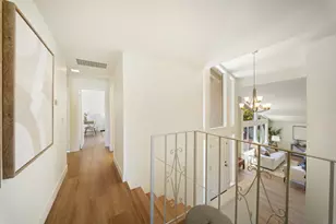 15055 Blossom Hill Rd, Los Gatos, CA 95032 - Photo 28