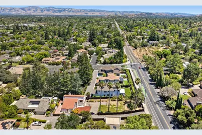 15055 Blossom Hill Rd, Los Gatos, CA 95032 - Photo 62
