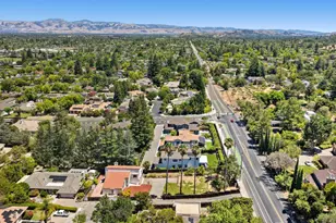 15055 Blossom Hill Rd, Los Gatos, CA 95032 - Photo 62