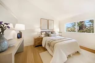 15055 Blossom Hill Rd, Los Gatos, CA 95032 - Photo 42