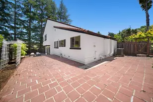 15055 Blossom Hill Rd, Los Gatos, CA 95032 - Photo 56
