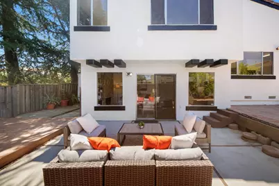 15055 Blossom Hill Rd, Los Gatos, CA 95032 - Photo 52