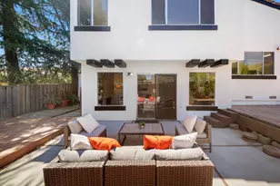 15055 Blossom Hill Rd, Los Gatos, CA 95032 - Photo 52