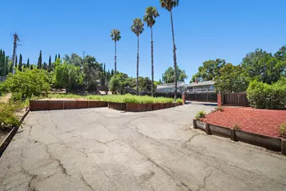 15055 Blossom Hill Rd, Los Gatos, CA 95032 - Photo 6
