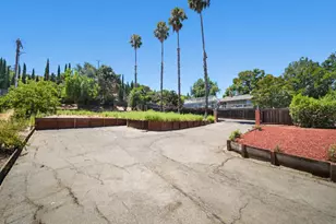 15055 Blossom Hill Rd, Los Gatos, CA 95032 - Photo 6