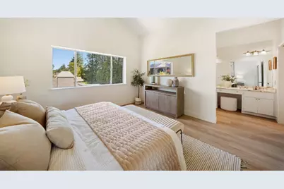 15055 Blossom Hill Rd, Los Gatos, CA 95032 - Photo 30