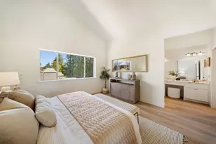 15055 Blossom Hill Rd, Los Gatos, CA 95032 - Photo 30
