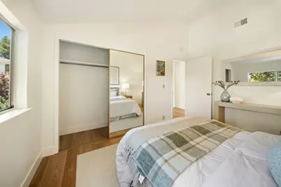 15055 Blossom Hill Rd, Los Gatos, CA 95032 - Photo 44
