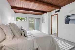 18 Hillbarn Ct, San Mateo, CA 94403 - Photo 30