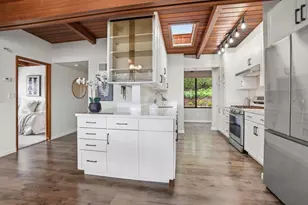 18 Hillbarn Ct, San Mateo, CA 94403 - Photo 20
