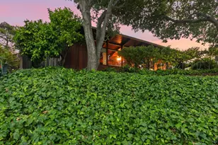 18 Hillbarn Ct, San Mateo, CA 94403 - Photo 62