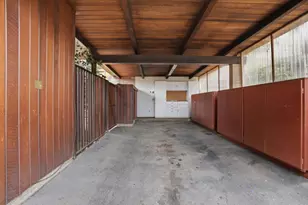 18 Hillbarn Ct, San Mateo, CA 94403 - Photo 38