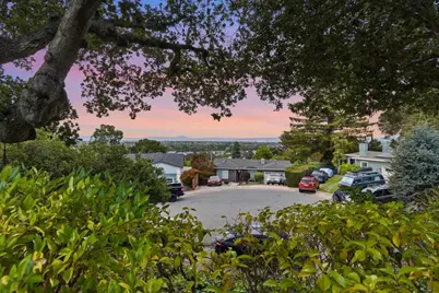 18 Hillbarn Ct, San Mateo, CA 94403 - Photo 58