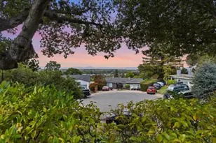 18 Hillbarn Ct, San Mateo, CA 94403 - Photo 58