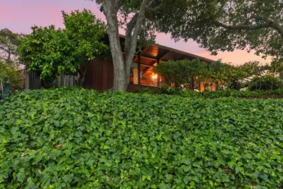 18 Hillbarn Ct, San Mateo, CA 94403 - Photo 64