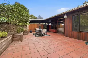18 Hillbarn Ct, San Mateo, CA 94403 - Photo 36