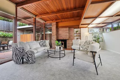 18 Hillbarn Ct, San Mateo, CA 94403 - Photo 8