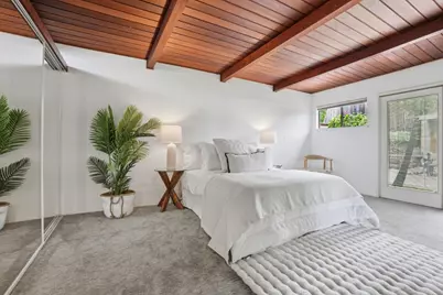 18 Hillbarn Ct, San Mateo, CA 94403 - Photo 28