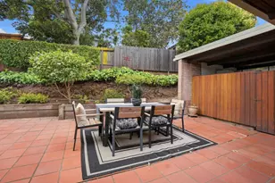 18 Hillbarn Ct, San Mateo, CA 94403 - Photo 34