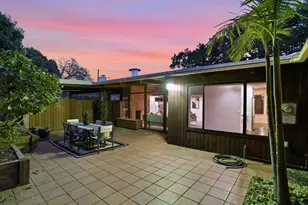 18 Hillbarn Ct, San Mateo, CA 94403 - Photo 56