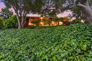 18 Hillbarn Ct, San Mateo, CA 94403 - Photo 64